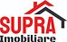 SUPRA IMOBILIARE