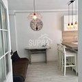 Apartament de închiriat 2 camere, în Cluj-Napoca, zona Intre Lacuri
