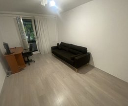 Apartament de vanzare 2 camere, în Bucuresti, zona Drumul Taberei