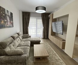 Apartament de închiriat 2 camere, în Bucuresti, zona Politehnica