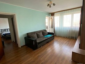 Apartament de vânzare 2 camere, în Bucuresti, zona Gorjului