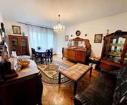 Casa de vânzare 3 camere, în Brasov, zona Drumul Poienii