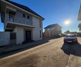 Casa de vânzare 5 camere, în Bucuresti, zona Rahova