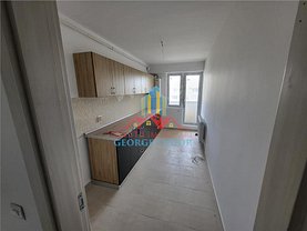 Apartament de vânzare 2 camere, în Bragadiru, zona Central