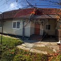 Casa de vânzare 3 camere, în Râşnov, zona Central
