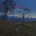 Teren constructii de vânzare, în Drumul Carului