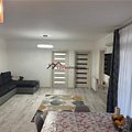 Apartament de vânzare 3 camere, în Floreşti