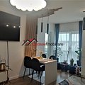 Apartament de vânzare 2 camere, în Floresti