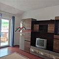 Garsonieră de vânzare, în Floreşti