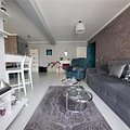 Apartament de vânzare 3 camere, în Cluj-Napoca, zona Buna Ziua