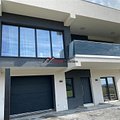 Casa de vânzare 4 camere, în Popeşti