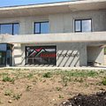 Casa de vânzare 4 camere, în Popeşti