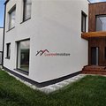 Casa de vânzare 6 camere, în Cluj-Napoca, zona Borhanci