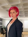 Laura Neagu Agent imobiliar din agenţia LuxNew Imobiliare