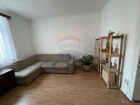 Apartament de închiriat 2 camere, în Bucuresti, zona Cotroceni