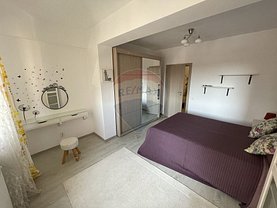 Apartament de vânzare 3 camere, în Bucuresti, zona Prelungirea Ghencea