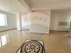 Apartament de vânzare 2 camere, în Bucuresti, zona Straulesti