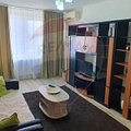 Apartament de închiriat 3 camere, în Bucureşti, zona Liviu Rebreanu