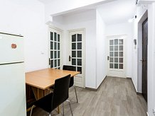 Garsonieră de închiriat în Craiova, Cernele