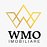 WMO Imobiliare