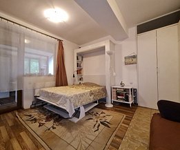Apartament de vânzare 2 camere, în Bucureşti, zona Lacul Morii