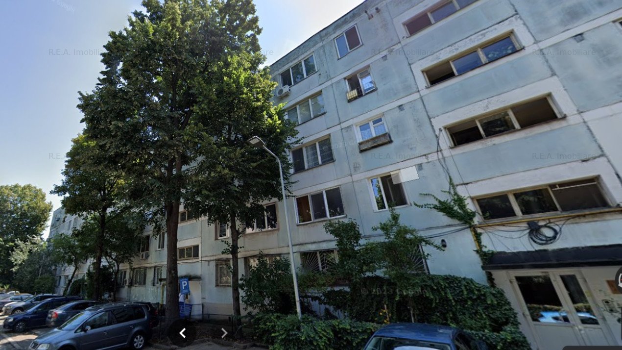 Vanzare 3 camere Berceni