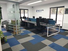 Vânzare birou în Bucuresti, Politehnica