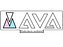 AVA CONSULTING REAL ESTATE