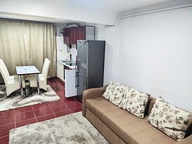 Apartament de vânzare 2 camere, în Apahida