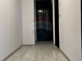 Apartament de vânzare 2 camere, în Bacău, zona Orizont