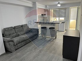 Apartament de vânzare 3 camere, în Bacău, zona Nord