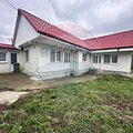 Casa de vânzare 4 camere, în Mărgineni