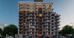 Apartament de vânzare 2 camere, în Mamaia-Sat, zona Central