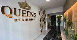 Penthouse de vânzare 4 camere, în Mamaia, zona Nord