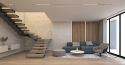 Penthouse de vânzare 3 camere, în Mamaia, zona Nord