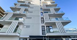 Penthouse de vânzare 4 camere, în Mamaia, zona Nord