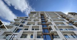 Apartament de vânzare 2 camere, în Mamaia