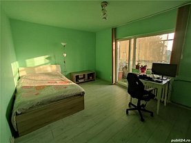 Garsonieră de închiriat în Timisoara, Aradului