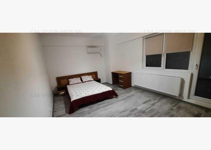 Apartament 2 camere de vanzare Pacii