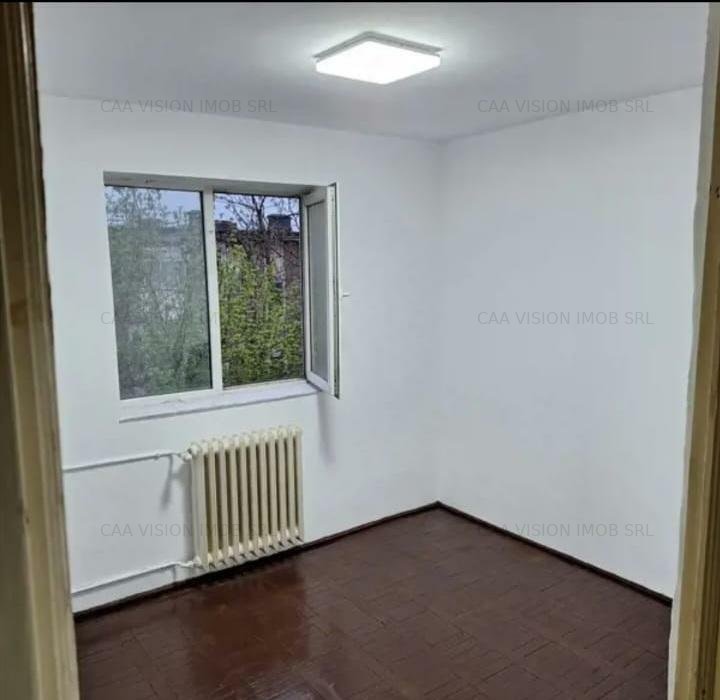 Apartament 2 camere de vanzare Pacii