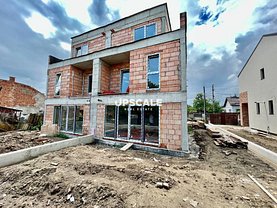 Casa de vânzare 4 camere, în Cluj-Napoca, zona Marasti