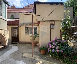Casa de vânzare 2 camere, în Bucuresti, zona Titulescu