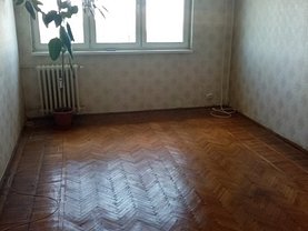 Apartament de vanzare 2 camere, în Bucuresti, zona Baba Novac