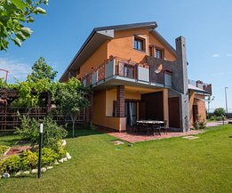 Casa de vânzare 9 camere, în Constanţa, zona Faleza Nord