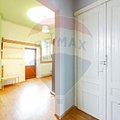 Apartament de vânzare 5 camere, în Oradea, zona Central