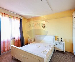 Apartament de vânzare 3 camere, în Oradea, zona Cantemir