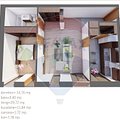 Apartament de vânzare 2 camere, în Oradea, zona Ultracentral