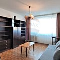 Apartament de închiriat 2 camere, în Oradea, zona Rogerius