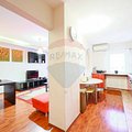 Apartament de vânzare 3 camere, în Oradea, zona Nufărul