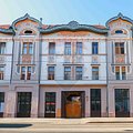 Apartament de vânzare 3 camere, în Oradea, zona Ultracentral